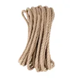 lina-jutowa-10mm-10m-material-dominujacy-juta