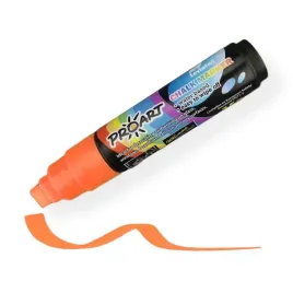 marker-kredowy-proart-kreda-do-tablic-marker-do-szkla-15g-pomaranczowy