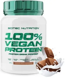 scitec-nutrition-100percent-vegan-protein-1000g-czekolada-odzywka-bialkowa