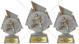 komplet-figurek-przestrzennych-3d-pilka-nozna-kobiet-20-17-15-cm-grawerki