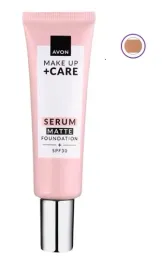 avon-matujacy-podklad-serum-z-spf30-330p-honey-beige