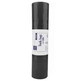 mocne-worki-na-smieci-120l-czarne-worki-na-odpady-idea-home-strong-25szt