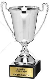 srebrny-puchar-26-cm-grawer-gratis