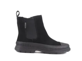 buty-big-star-botki-czarne-bsii274354-38