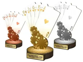 3szt-komplet-statuetek-z-drewna-nadruk-kolorowy-22-19-16-cm-poker-brydz