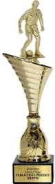 piekny-zloty-puchar-z-figurka-pilka-nozna-34-cm-tabliczka-gratis