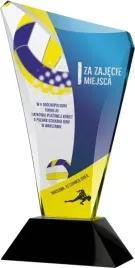 duza-statuetka-szklana-z-nadrukiem-na-szkle-30cm
