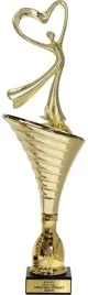 piekny-zloty-puchar-z-figurka-taniec-33-cm-grawer-gratis