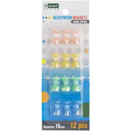 magnesy-neodymowe-leviatan-beczulki-12szt