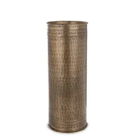 parasolnik-pojemnik-na-parasol-retro-zloto-postarzane-praktyczna-dekoracja