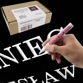 marker-do-renowacji-nagrobkow-zestaw-z-instrukcja-marker-olejowy-bialy