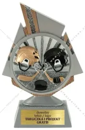 statuetka-figurka-przestrzenna-3d-hokej-20-cm-grawer-gratis