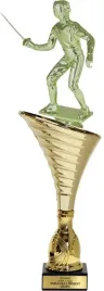 piekny-zloty-puchar-z-figurka-szermierka-31-cm-grawer-gratis