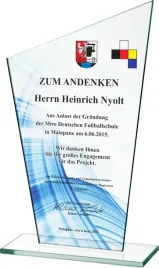 statuetka-szklana-z-nadrukiem-na-szkle-25cm-6mm