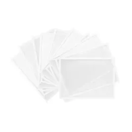 panele-informacyjne-a4-leviatan-ramka-a4-panel-prezentacyjny-bialy-10-sztuk