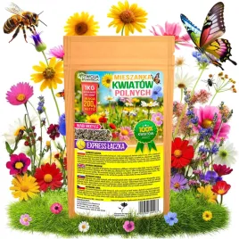 laka-kwietna-nasiona-express-laczka-kwiaty-polne-ziola-mix-kwiatow-200g