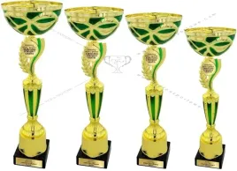 zloto-zielony-komplet-pucharow-50-48-46-44-cm-grawerki-gratis