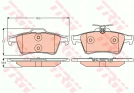 klocki-hamulcowe-tyl-ford-connect-02-bez-czujnika