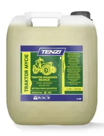 tenzi-traktor-mycie-maszyn-rolniczych-5l