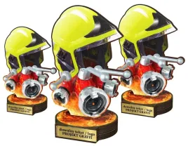 komplet-statuetek-z-drewna-nadruk-kolor-22-19-16cm-straz-pozarna-psp-osp-2