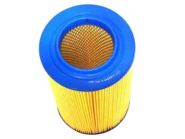 filtr-powietrza-ducato-boxer-jumper-2-3-3-0jtd