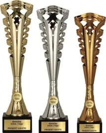 azurowe-komplety-pucharow-w-roznych-kolorach-41-38-36-cm-tabliczki-gratis