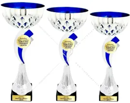 wspanialy-metalowy-srebrno-niebieski-komplet-pucharow-36-35-34-cm-grawer