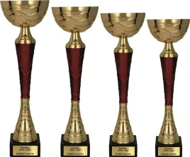 okazaly-klasyczny-komplet-pucharow-46-43-39-36-cm-personalizacja-gratis