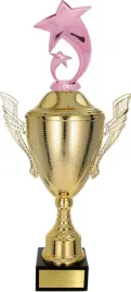 piekny-puchar-z-figurka-gwiazda-50-cm-tabliczka-gratis