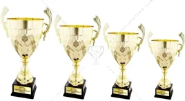 zloty-komplet-malych-metalowych-pucharow-36-34-32-30-cm-grawer-gratis