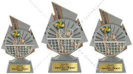 komplet-figurek-przestrzennych-3d-siatkowka-20-17-15-cm-grawerki-gratis