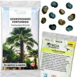 palma-mrozoodporna-nasiona-trachycarpus-fortunei-mrozoodporna-az-10-nasion