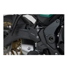 oslona-piety-sw-motech-sct-08-993-10000-b-do-kawasaki-kolor-czarny