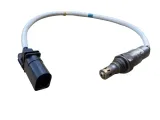 alfa-romeo-stelvio-2-0-t-sonda-lambda-50539797