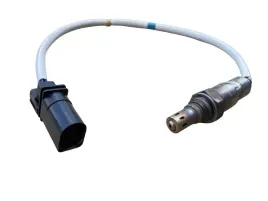 alfa-romeo-stelvio-2-0-t-sonda-lambda-50539797