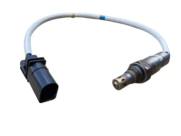 alfa-romeo-stelvio-2-0-t-sonda-lambda-50539797-stan-nowy
