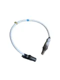 alfa-romeo-stelvio-2-0-t-sonda-lambda-50539797-stan-nowy