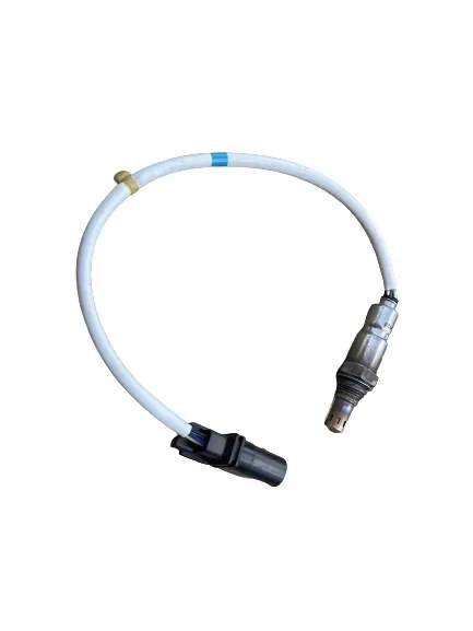 alfa-romeo-stelvio-2-0-t-sonda-lambda-50539797