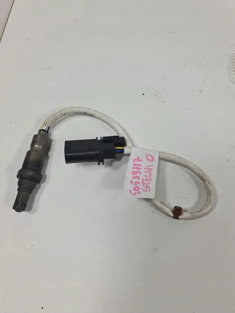 alfa-romeo-stelvio-2-0-t-sonda-lambda-50539797-waga-z-opakowaniem-1-kg