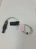 alfa-romeo-stelvio-2-0-t-sonda-lambda-50539797-waga-z-opakowaniem-1-kg