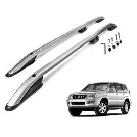 relingi-dachowe-bagaznik-do-toyota-land-cruiser-j120-2002-2009-5-drzwiowa