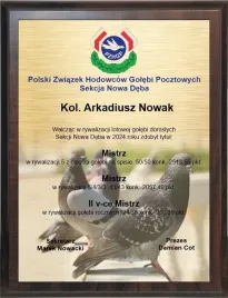 dyplom-podziekowanie-dla-hodowcy-golebi-pzhgp-23-x-18-cm