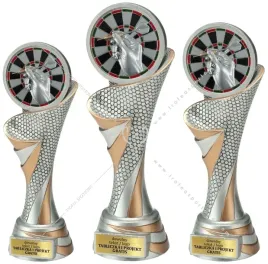 komplet-figurek-przestrzenna-3d-dart-26-24-22-cm-tabliczki-gratis
