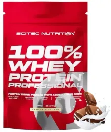 scitec-nutrition-100percent-whey-protein-professional-1000g-czekolada-odzywka