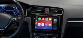 pioneer-sph-evo950dab-vag-vw-and-auto-carplay-dealer-czestochowa-sklep