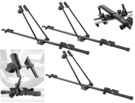 3-x-bagaznik-dachowy-uchwyt-rowerowy-na-dach-zamek-na-galce-w-komplecie