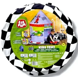 elefun-namiot-dzieciecy-tor-wyscigowy-100x100x125cm
