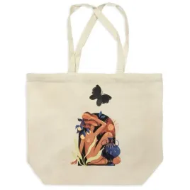 duza-torba-bawelniana-z-zamkiem-48x15x40-cm-torba-na-zakupy-ksiazki-laptopa