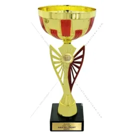 zloto-czerwony-puchar-31-cm-grawer-gratis