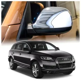 nakladki-na-lusterka-boczne-do-audi-q7-2005-2009-or-abs-or-chrom